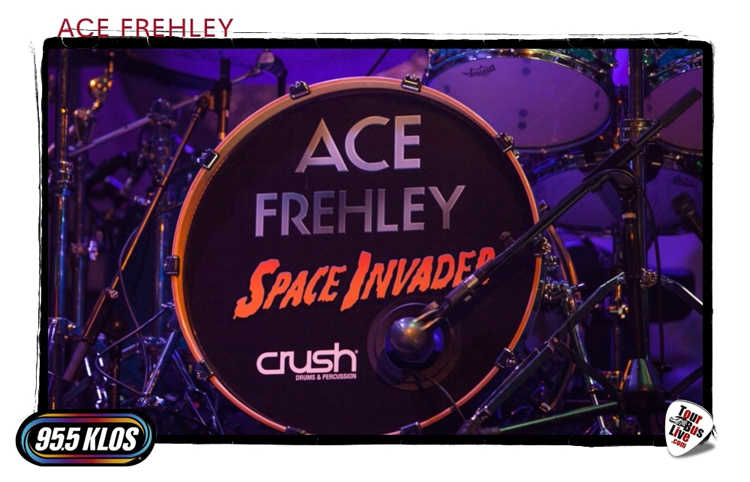 Ace-Frehley_002