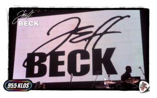 Jeff-Beck-01
