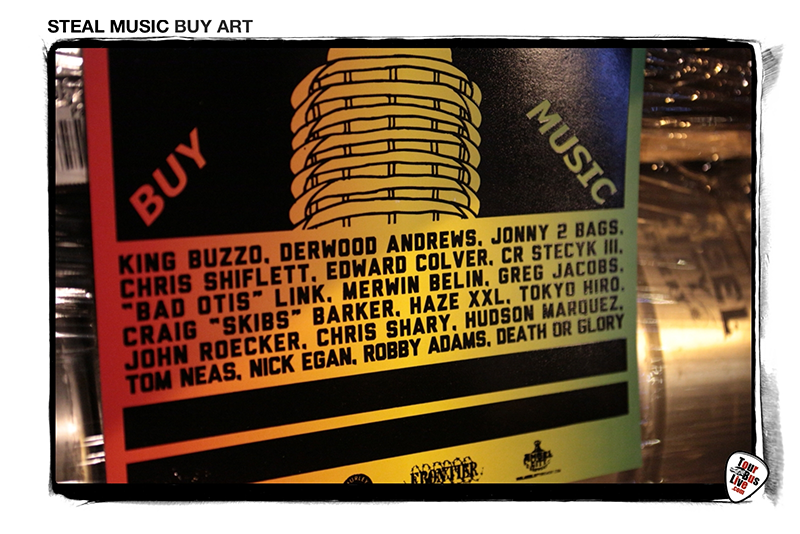 Steal-Music-Buy-Art-02
