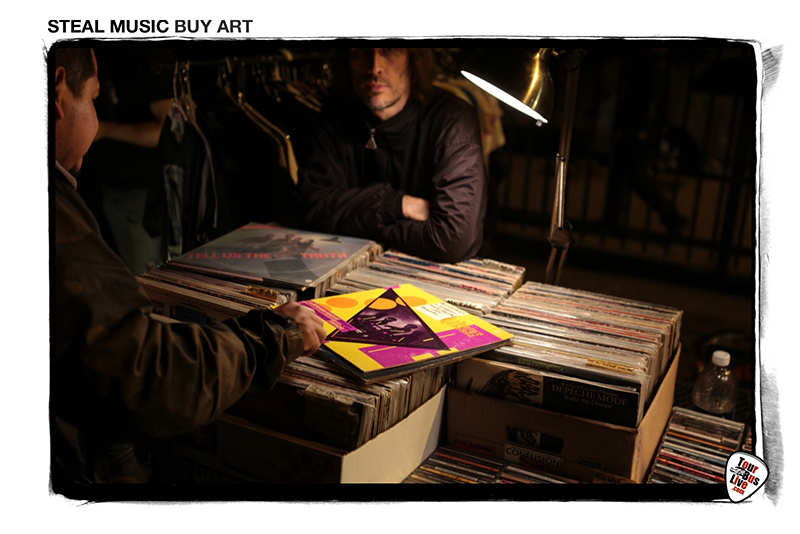 Steal-Music-Buy-Art-14
