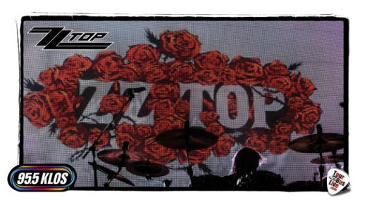 ZZ-Top-03
