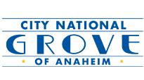 City National Grove of Anaheim