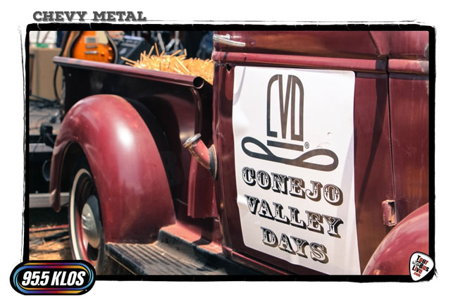 Chevy-Metal-003