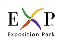 Exposition Park