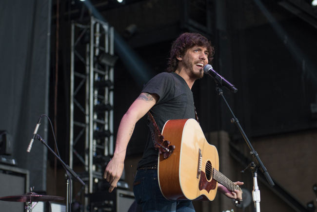 DSC_8624-Chris-Janson-Performs-at-Lost-Highway-on-May-30