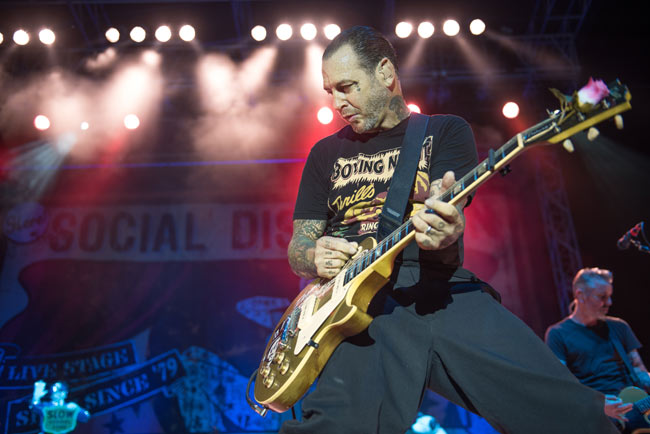 DSC_9364-Mike-Ness-of-Social-Distortion-Performs-at-Lost-Highway