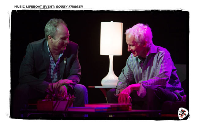 Robby-Krieger-02