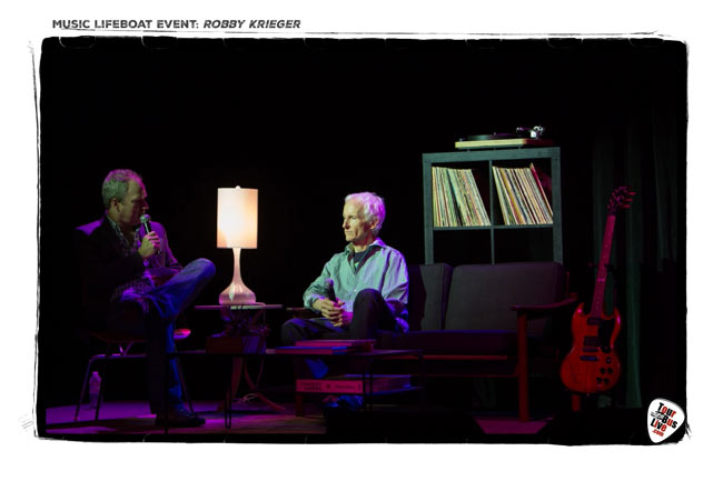 Robby-Krieger-23