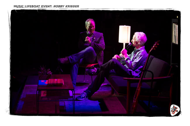 Robby-Krieger-26