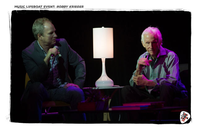 Robby-Krieger-28