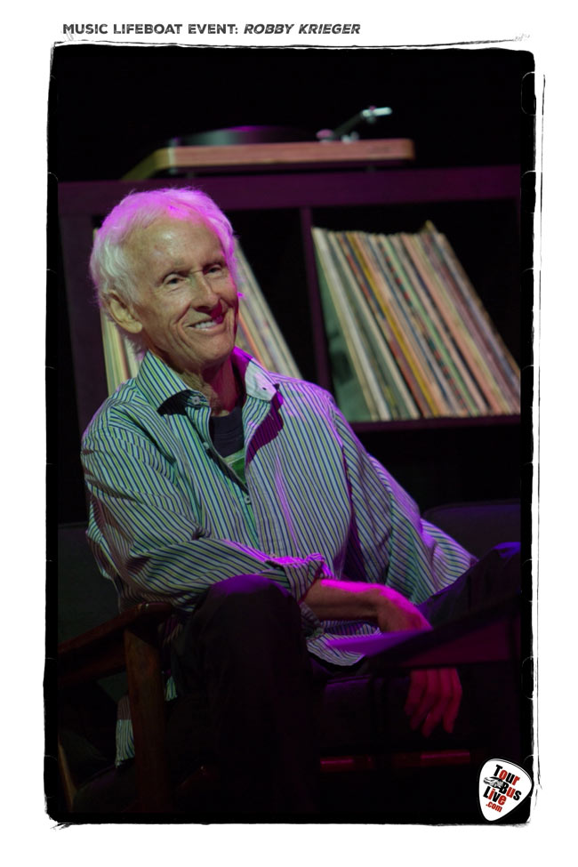 Robby-Krieger-30