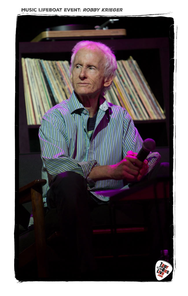 Robby-Krieger-32