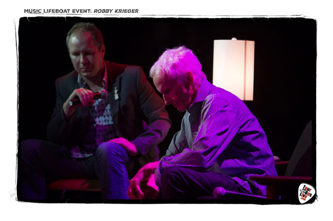 Robby-Krieger-38