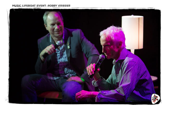Robby-Krieger-39