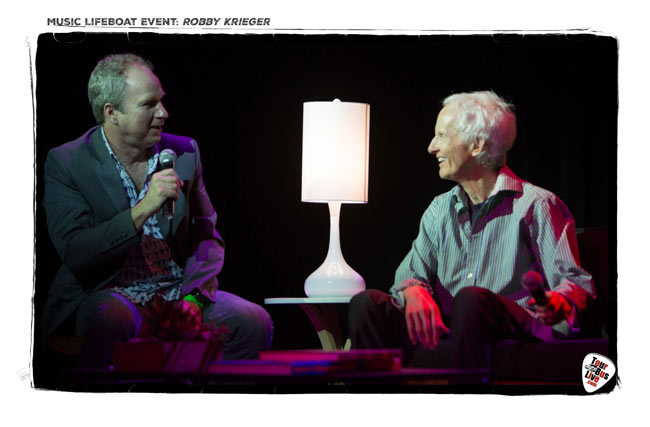 Robby-Krieger-42