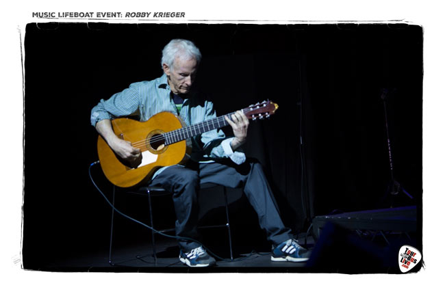 Robby-Krieger-63