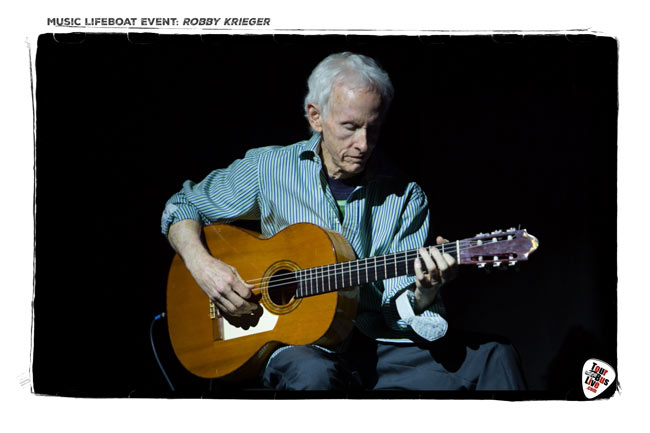 Robby-Krieger-66