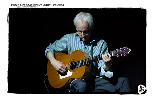 Robby-Krieger-67