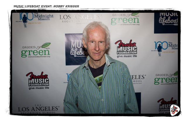 Robby-Krieger-77