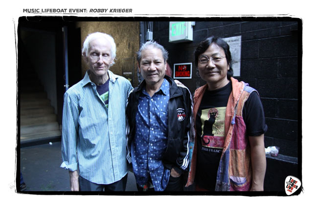 Robby-Krieger-80