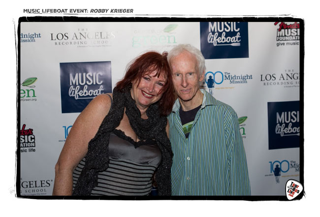 Robby-Krieger-87