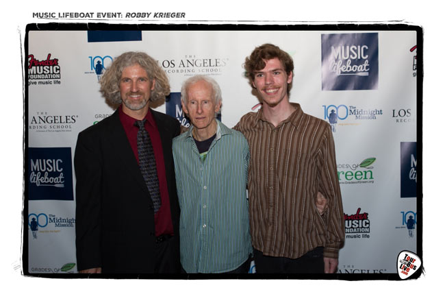 Robby-Krieger-92
