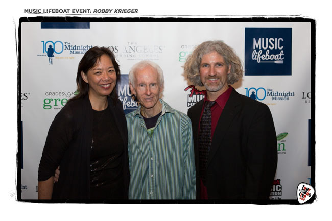 Robby-Krieger-94