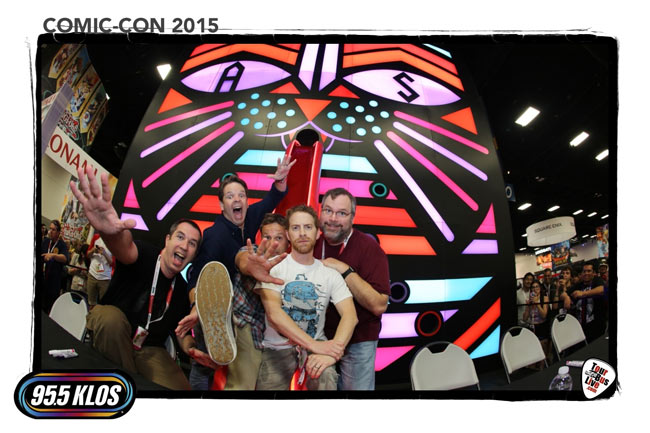 Comic-Con_016