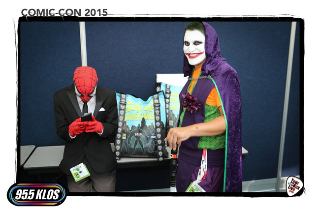 Comic-Con_056