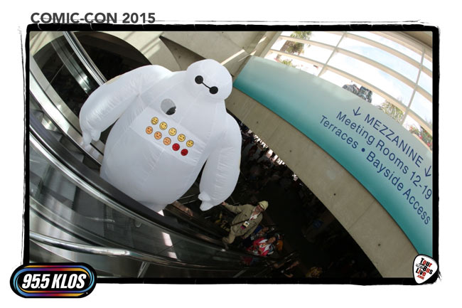 Comic-Con_070