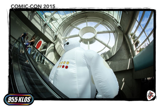Comic-Con_071