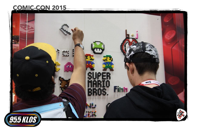 Comic-Con_089
