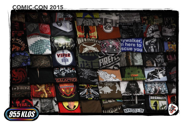 Comic-Con_102