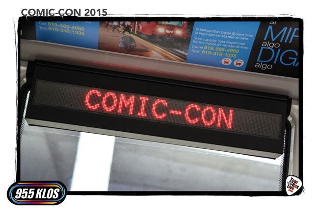Comic-Con_104