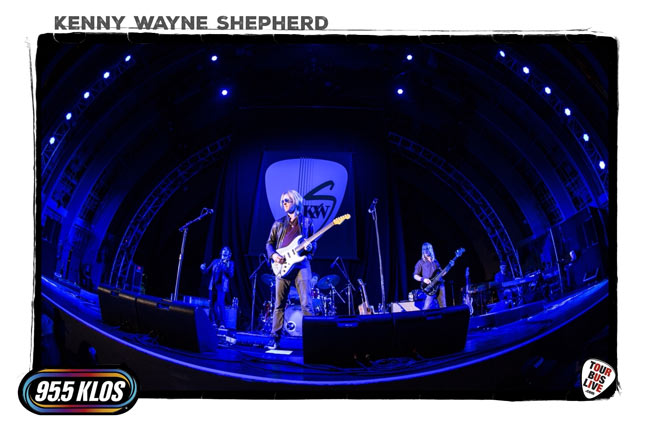 Kenny-Wayne-Shepherd-02