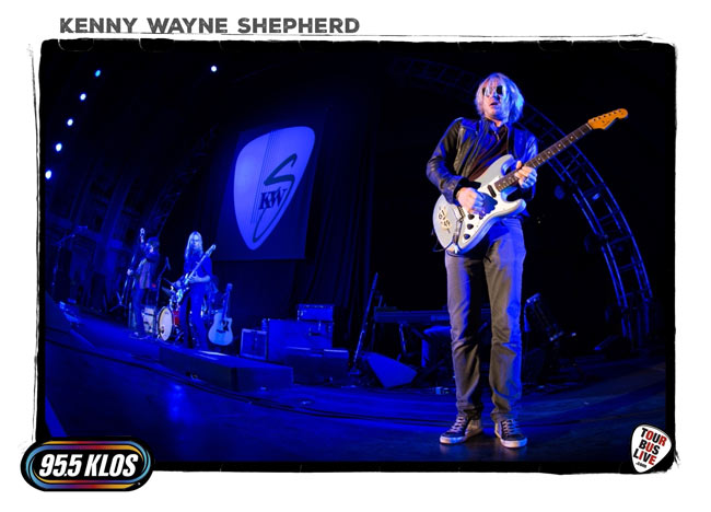 Kenny-Wayne-Shepherd-03