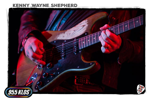 Kenny-Wayne-Shepherd-23