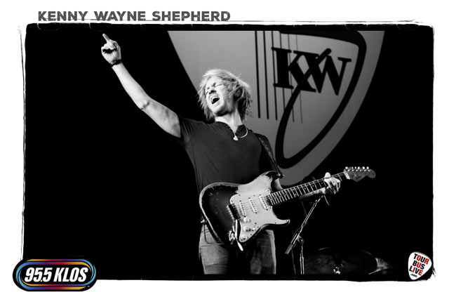 Kenny-Wayne-Shepherd-54