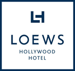 LOEWS HOLLYWOOD HOTEL