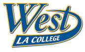 West LA College