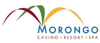 Morongo Resort, Casino and Spa