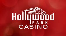 Hollywood Park Casino