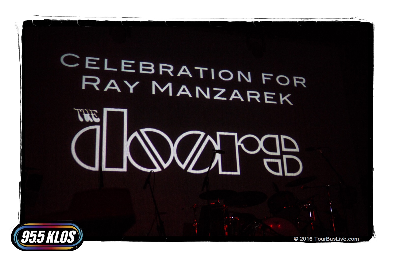 Ray-Manzarek-Celebration_001
