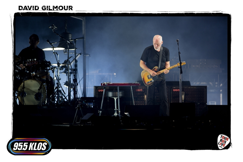 David-Gilmour_009