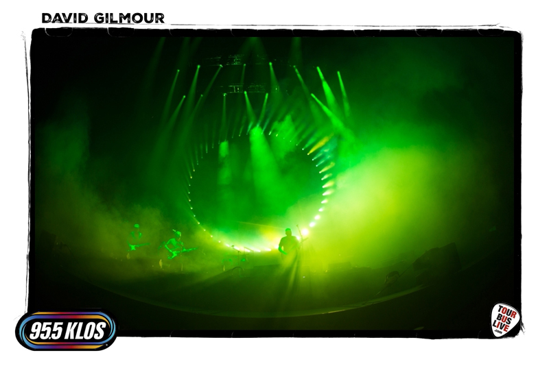 David-Gilmour_046