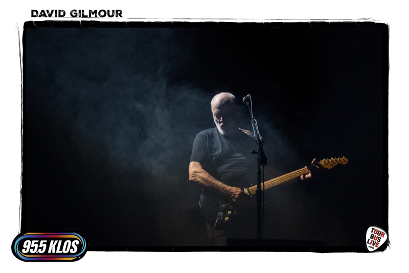 David-Gilmour_064