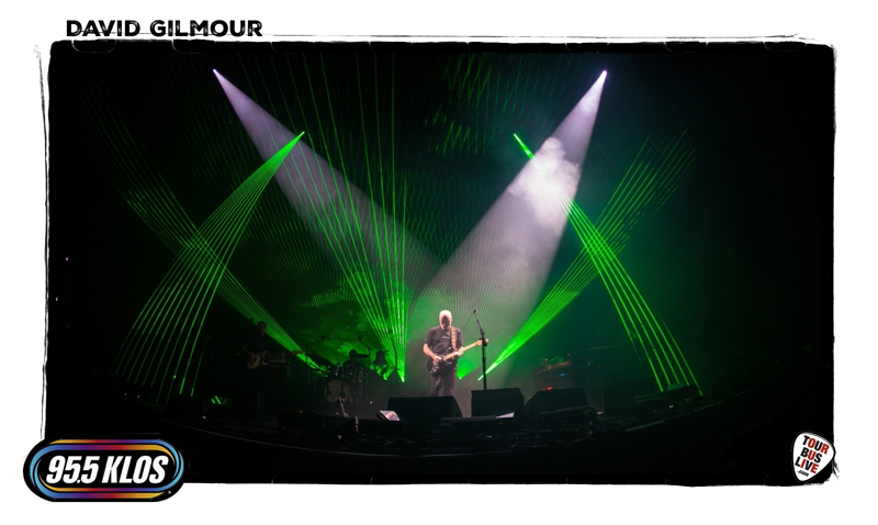 David-Gilmour_079