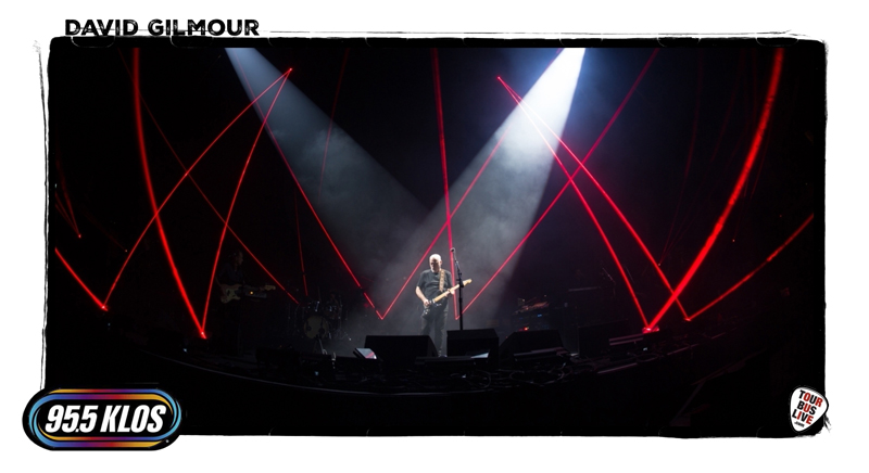 David-Gilmour_085