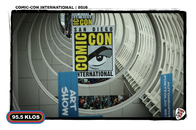 Comic-Con-2016-001