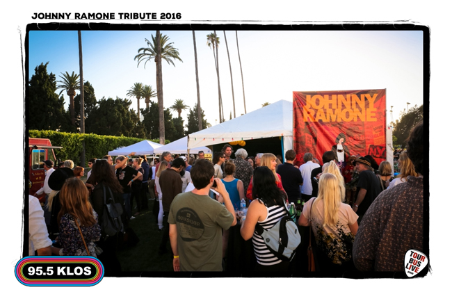 Johnny-Ramone-Tribute-2016-001